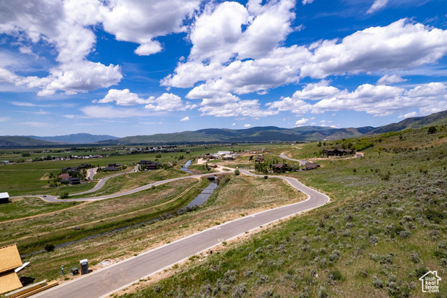1090 Wasatch View Drive, Unit 16 Kamas, UT 84036 - Photo 2 of 14