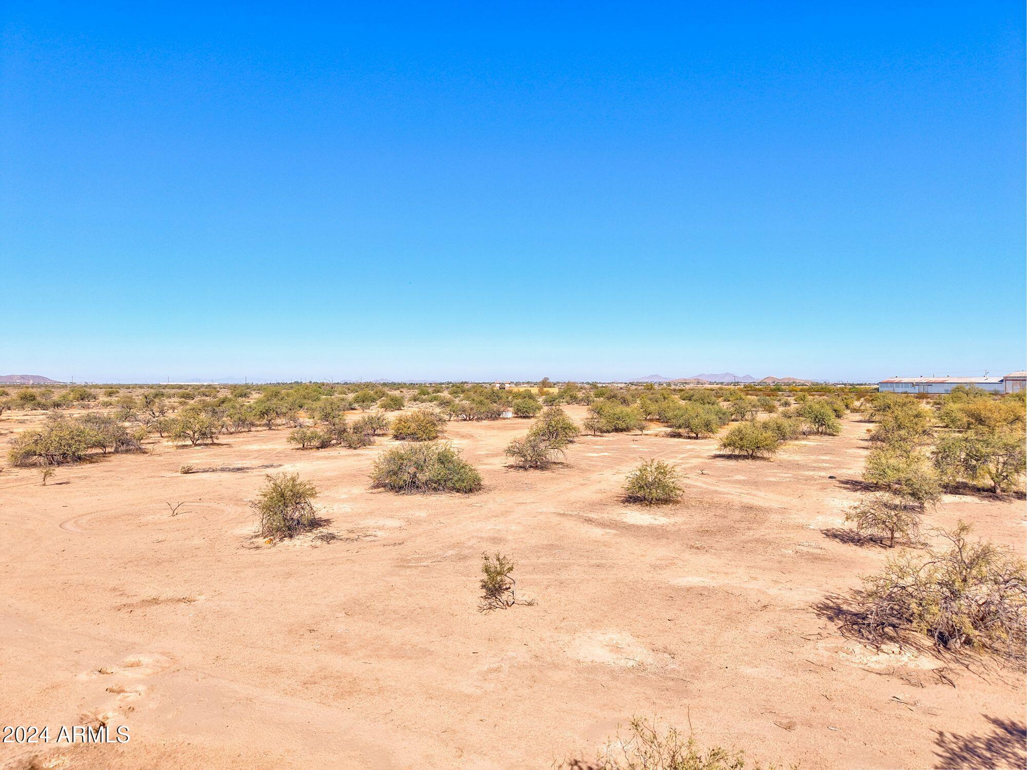 4300 West Shedd Road, Unit 13 Eloy, AZ 85131 - Photo 5 of 5 Nxz_hoNd