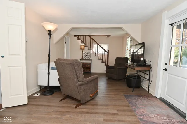 $224,900 | 529 South Main Street, Pendleton, IN 46064