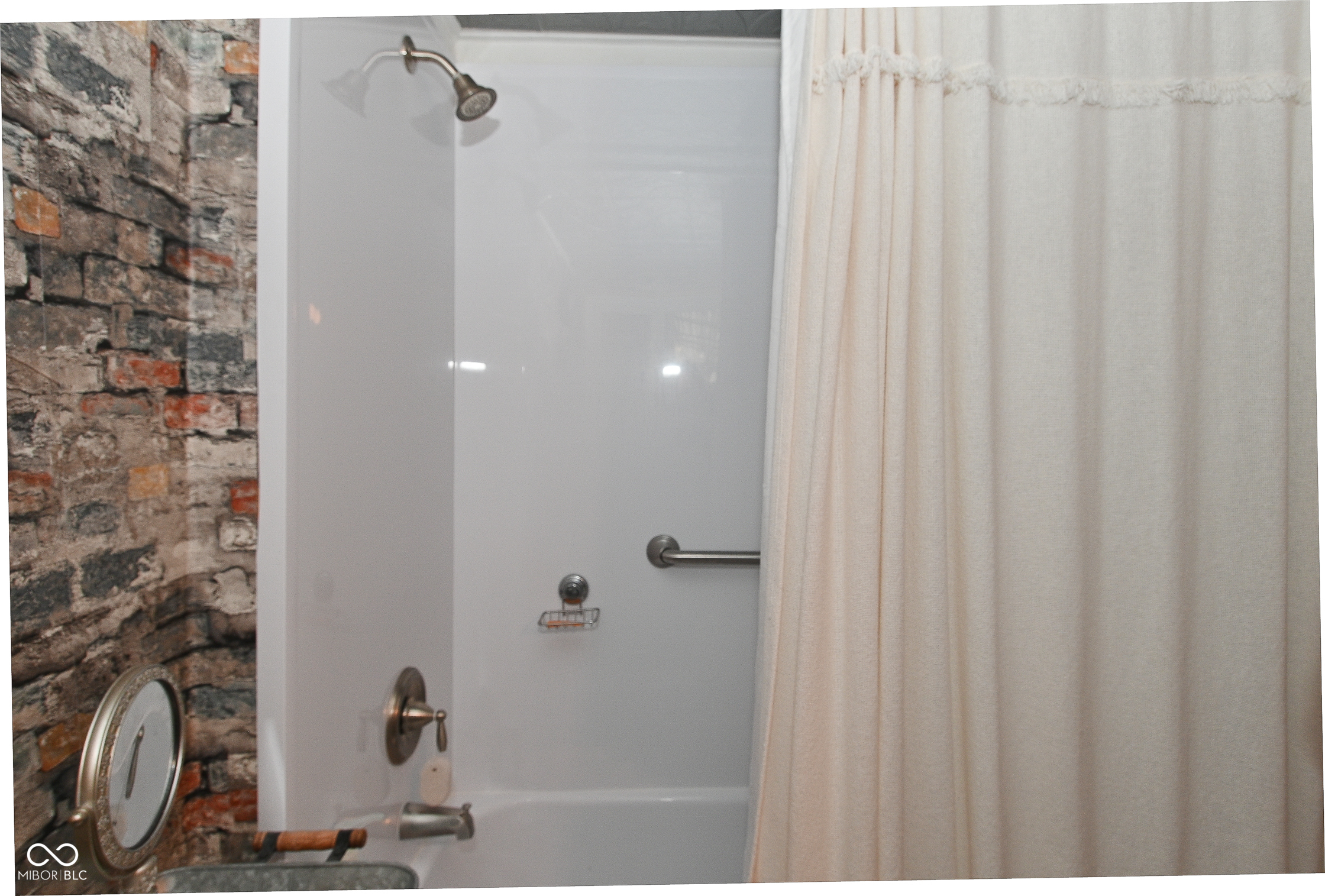 529 South Main Street Pendleton, IN 46064 - Photo 12 of 24