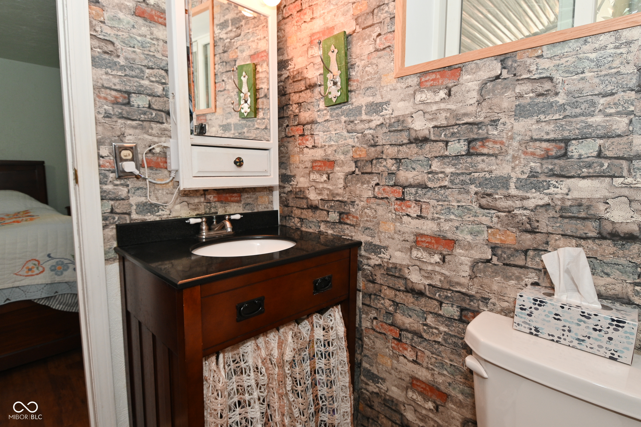 529 South Main Street Pendleton, IN 46064 - Photo 13 of 24