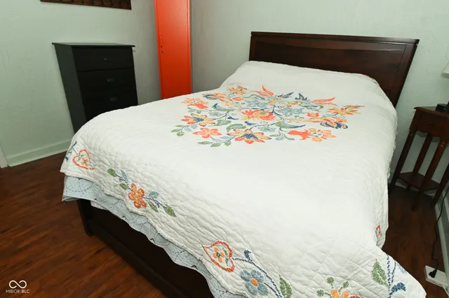 $224,900 | 529 South Main Street, Pendleton, IN 46064