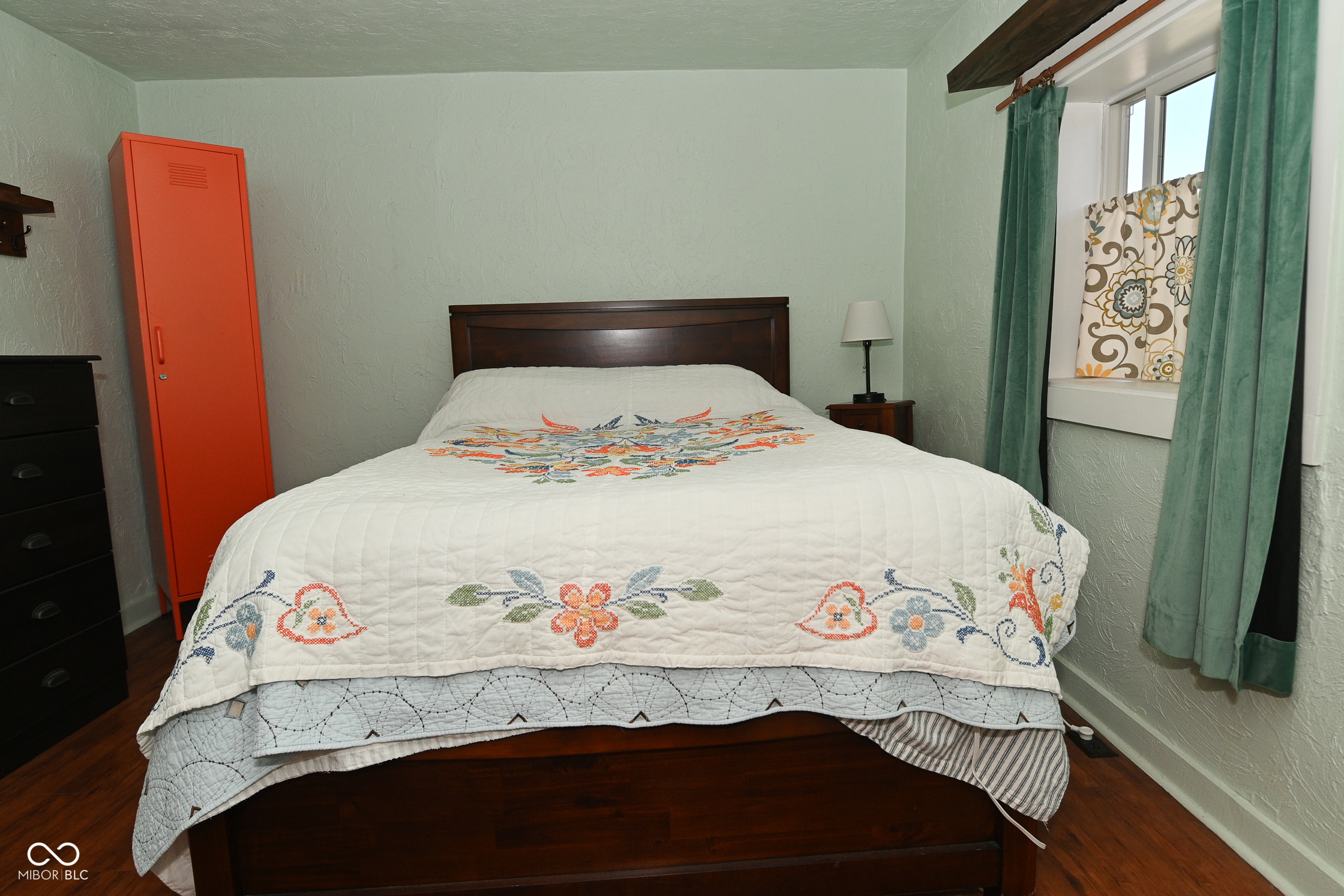 529 South Main Street Pendleton, IN 46064 - Photo 16 of 24