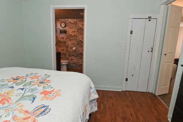 $224,900 | 529 South Main Street, Pendleton, IN 46064