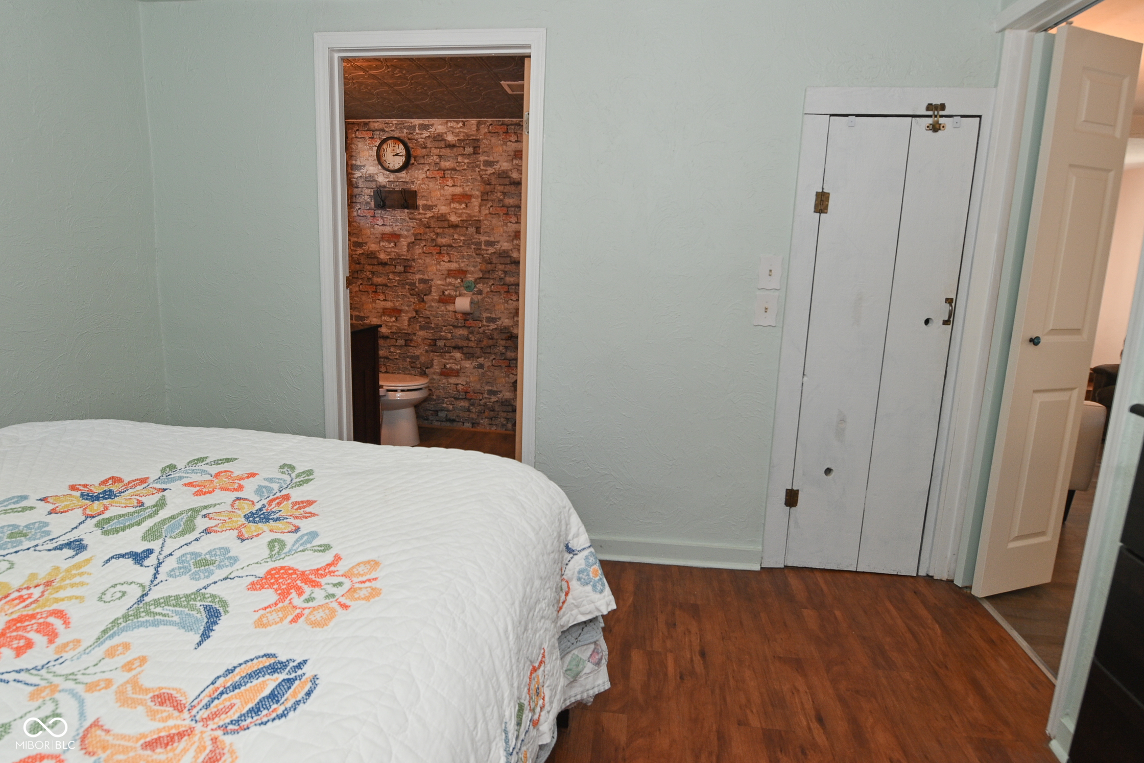 529 South Main Street Pendleton, IN 46064 - Photo 17 of 24