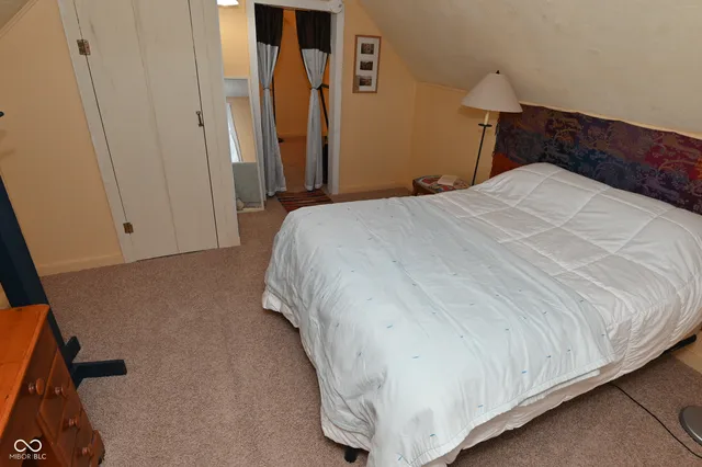 $224,900 | 529 South Main Street, Pendleton, IN 46064