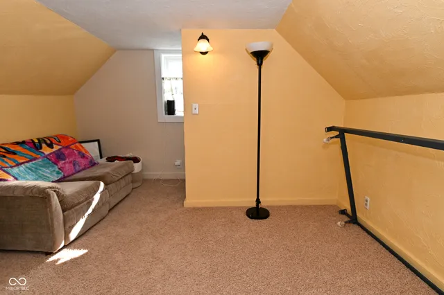 $224,900 | 529 South Main Street, Pendleton, IN 46064