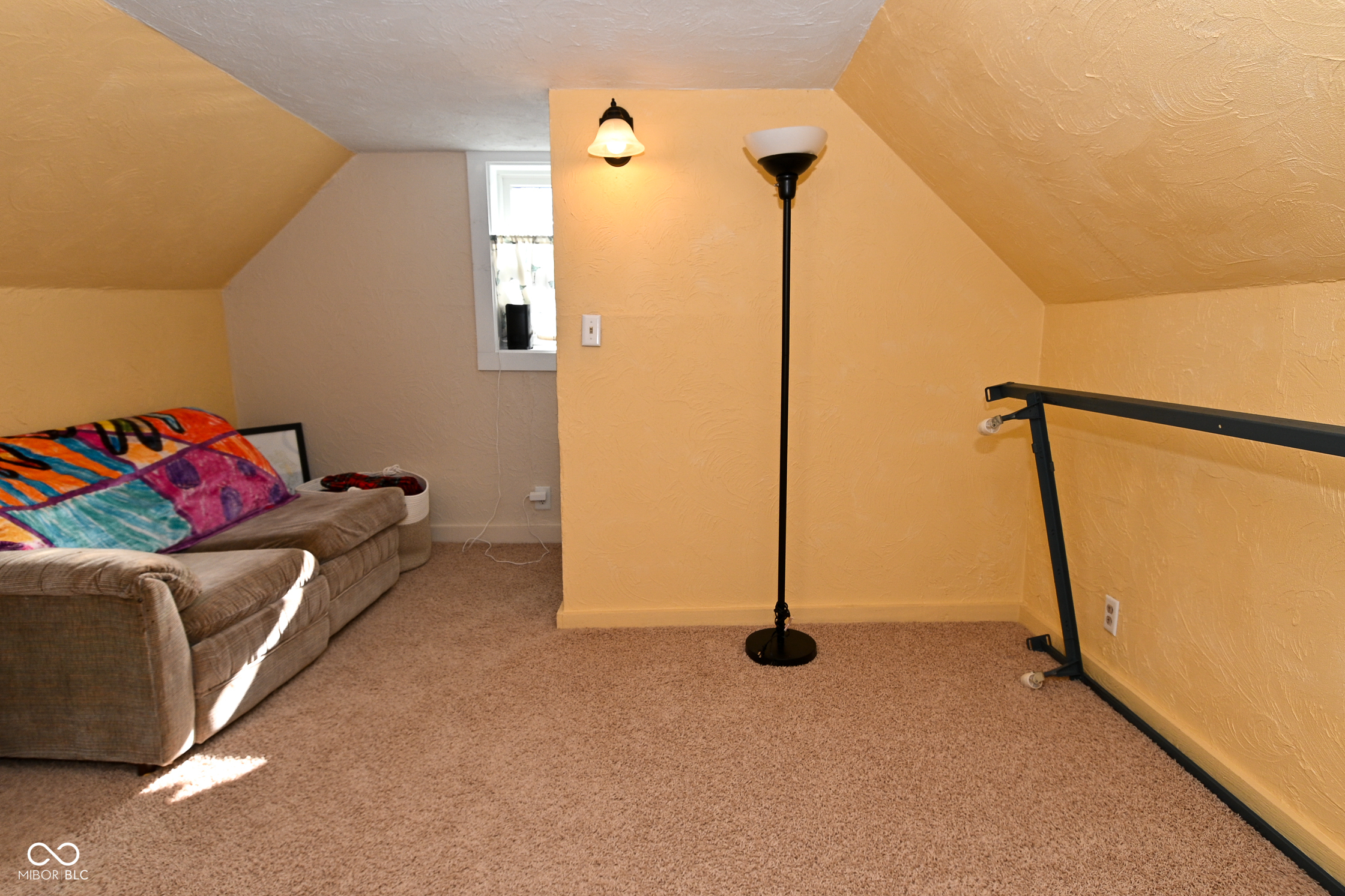 529 South Main Street Pendleton, IN 46064 - Photo 19 of 24