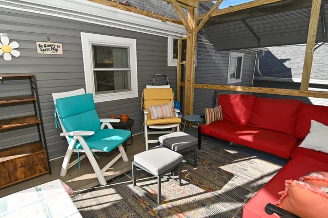 $224,900 | 529 South Main Street, Pendleton, IN 46064