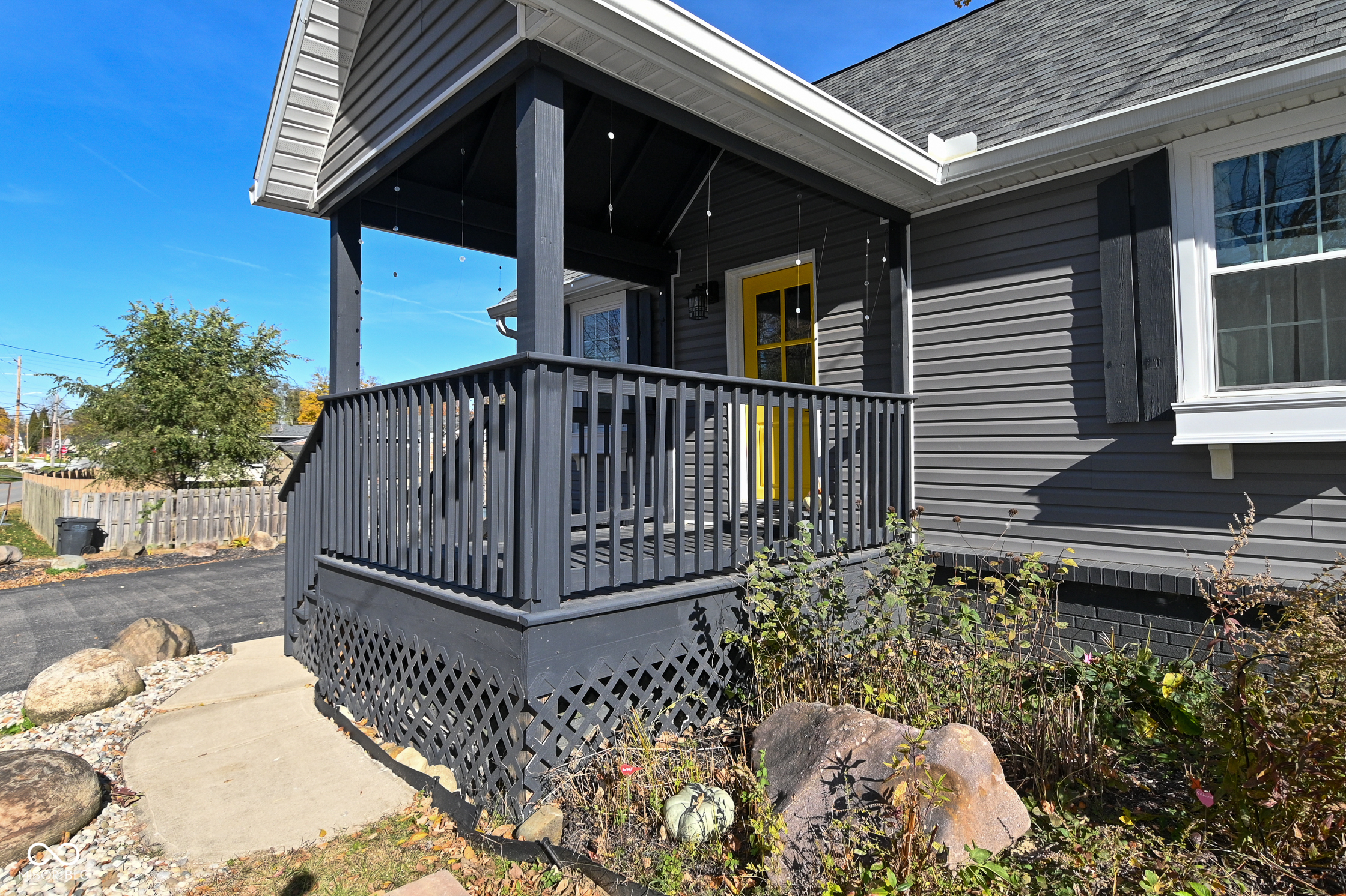 529 South Main Street Pendleton, IN 46064 - Photo 2 of 24