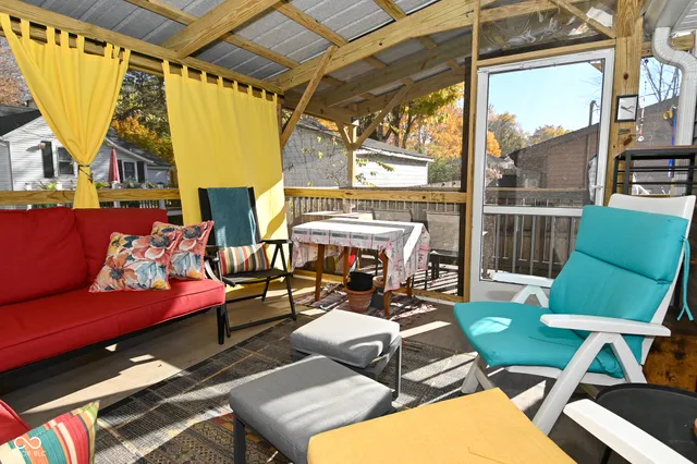 $224,900 | 529 South Main Street, Pendleton, IN 46064