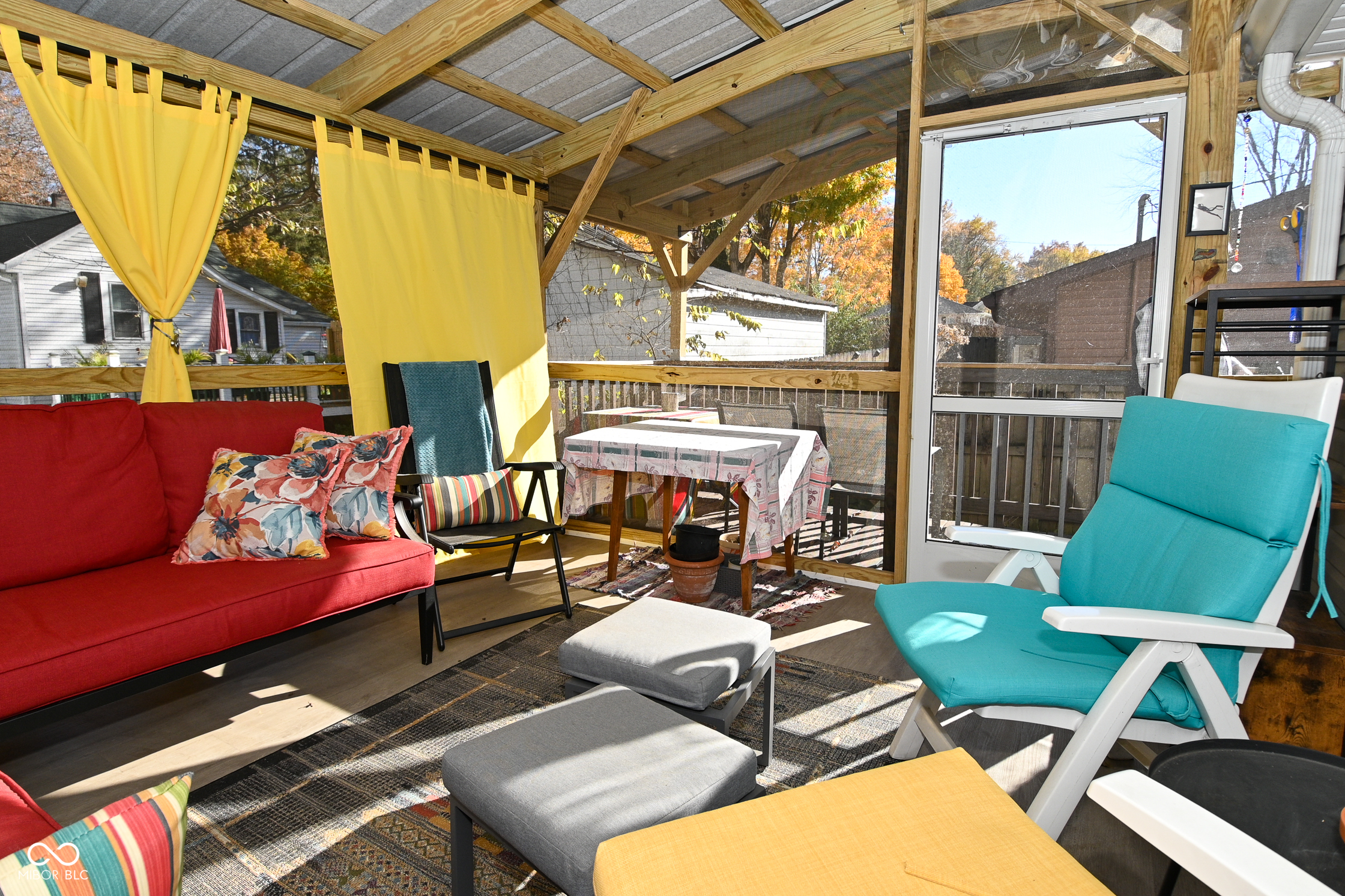 529 South Main Street Pendleton, IN 46064 - Photo 21 of 24