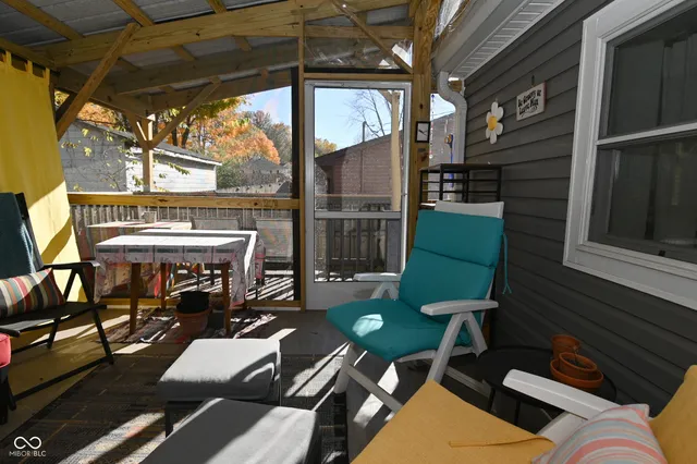 $224,900 | 529 South Main Street, Pendleton, IN 46064