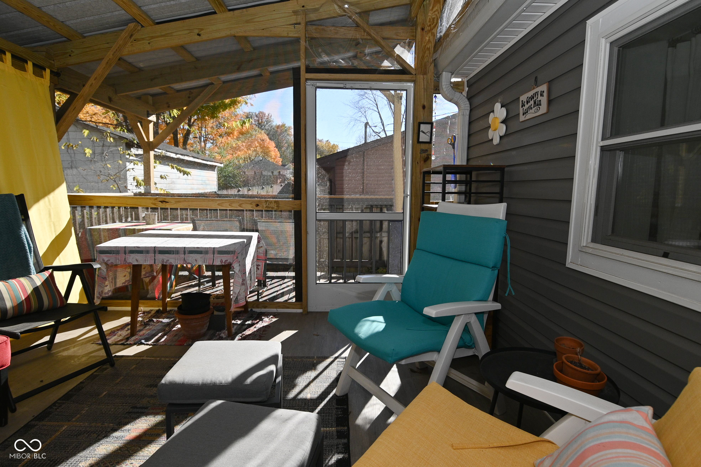 529 South Main Street Pendleton, IN 46064 - Photo 22 of 24