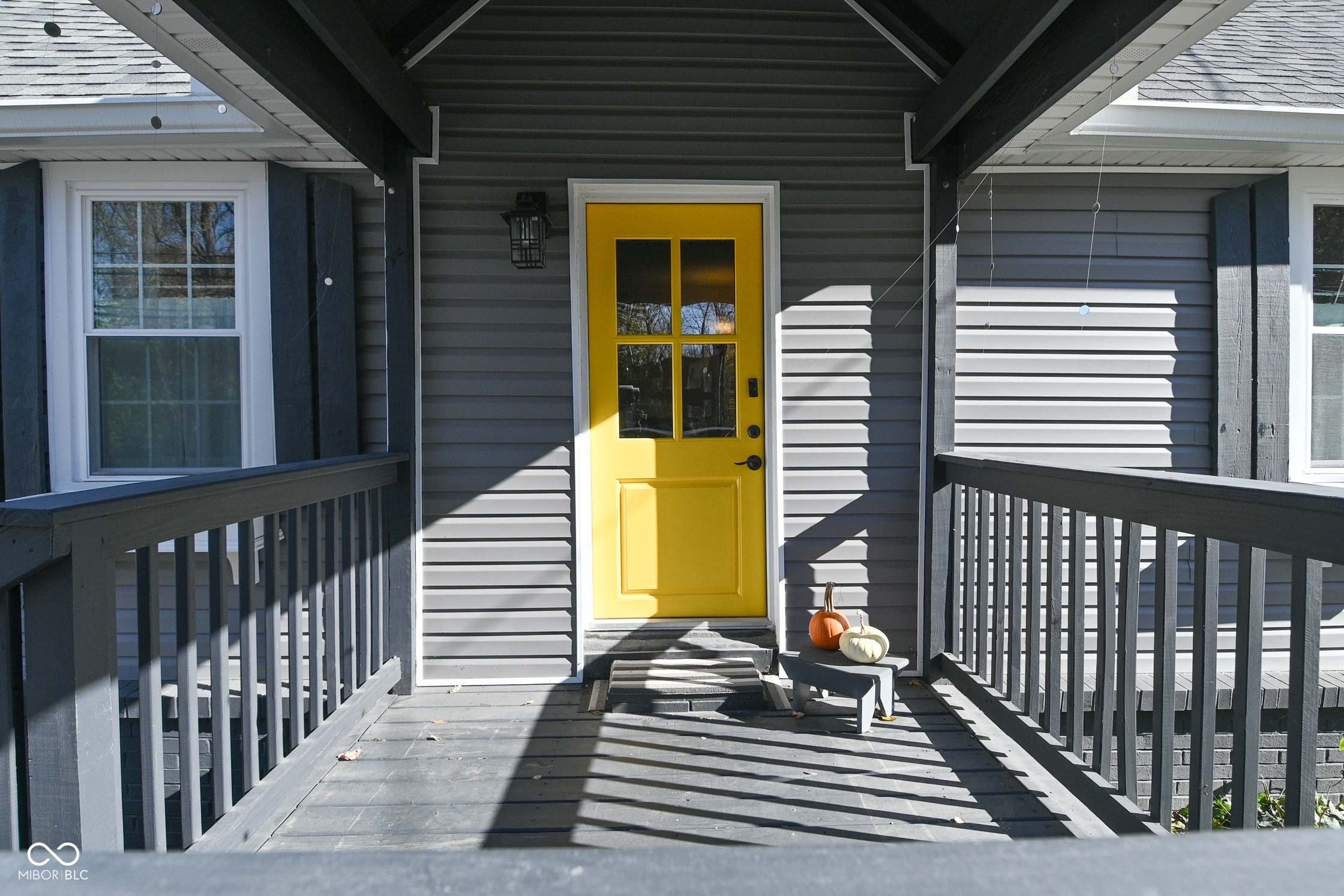 529 South Main Street Pendleton, IN 46064 - Photo 4 of 24