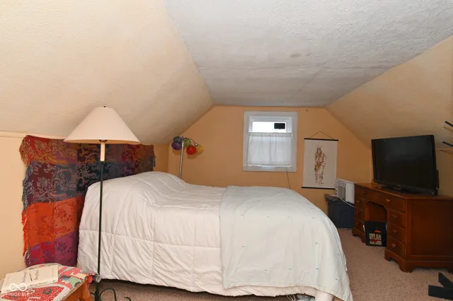 $224,900 | 529 South Main Street, Pendleton, IN 46064