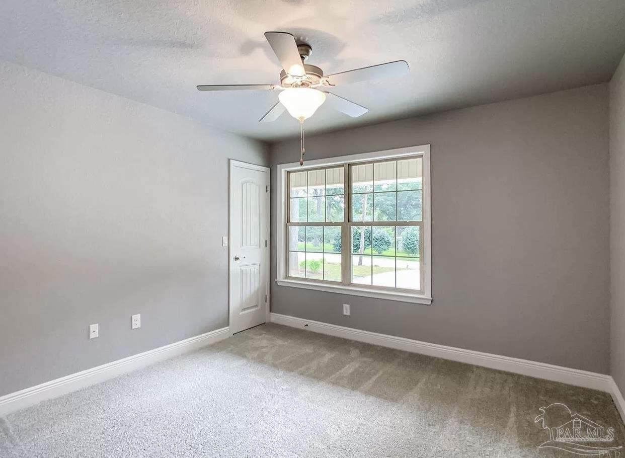 631 Nowak Road Cantonment, FL 32533 - Photo 13 of 16 Gallery Image 13