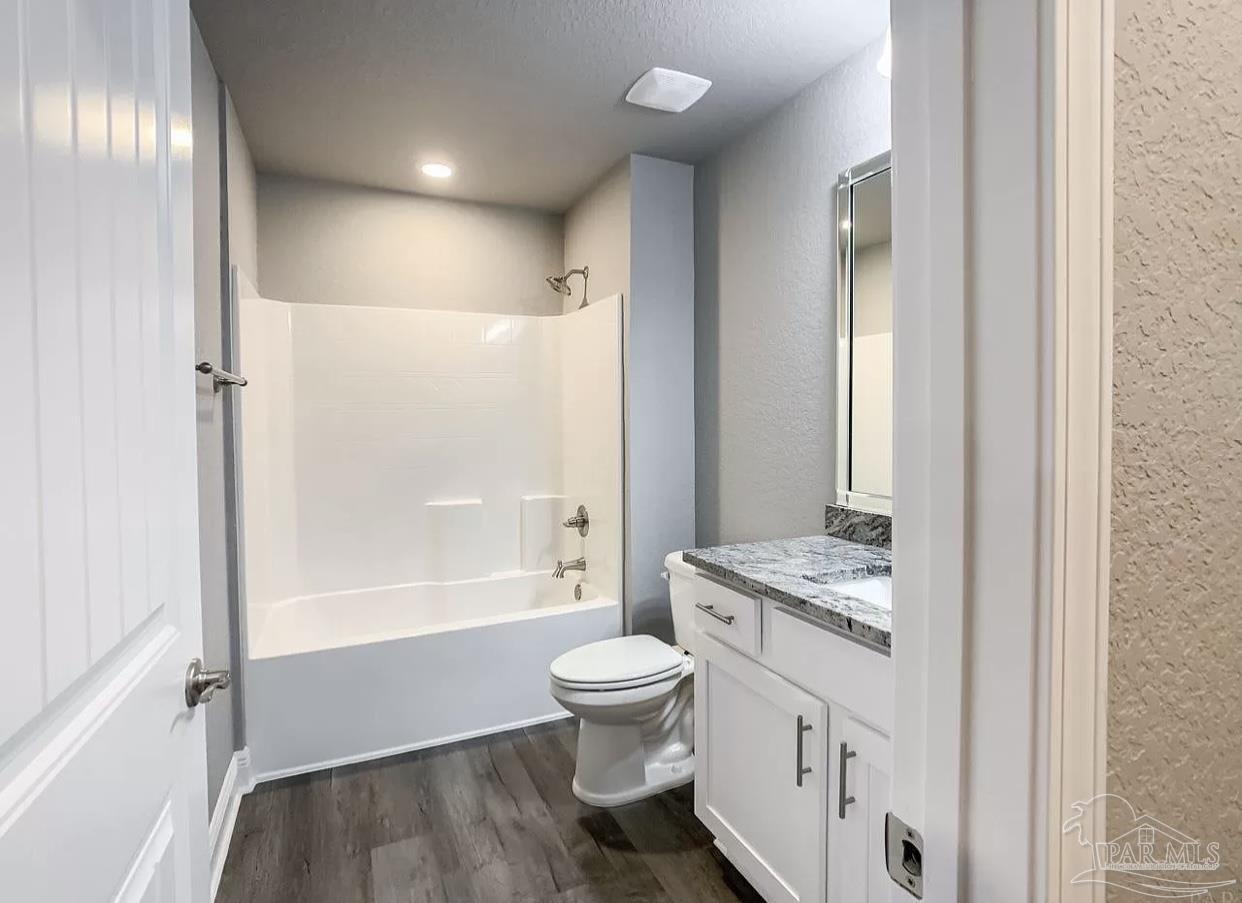 631 Nowak Road Cantonment, FL 32533 - Photo 14 of 16 Gallery Image 14
