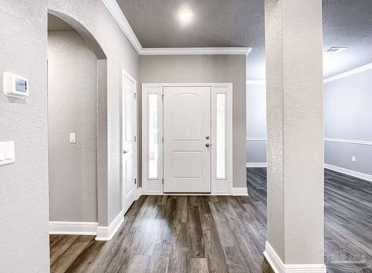 631 Nowak Road Cantonment, FL 32533 - Photo 8 of 16 Gallery Image 8