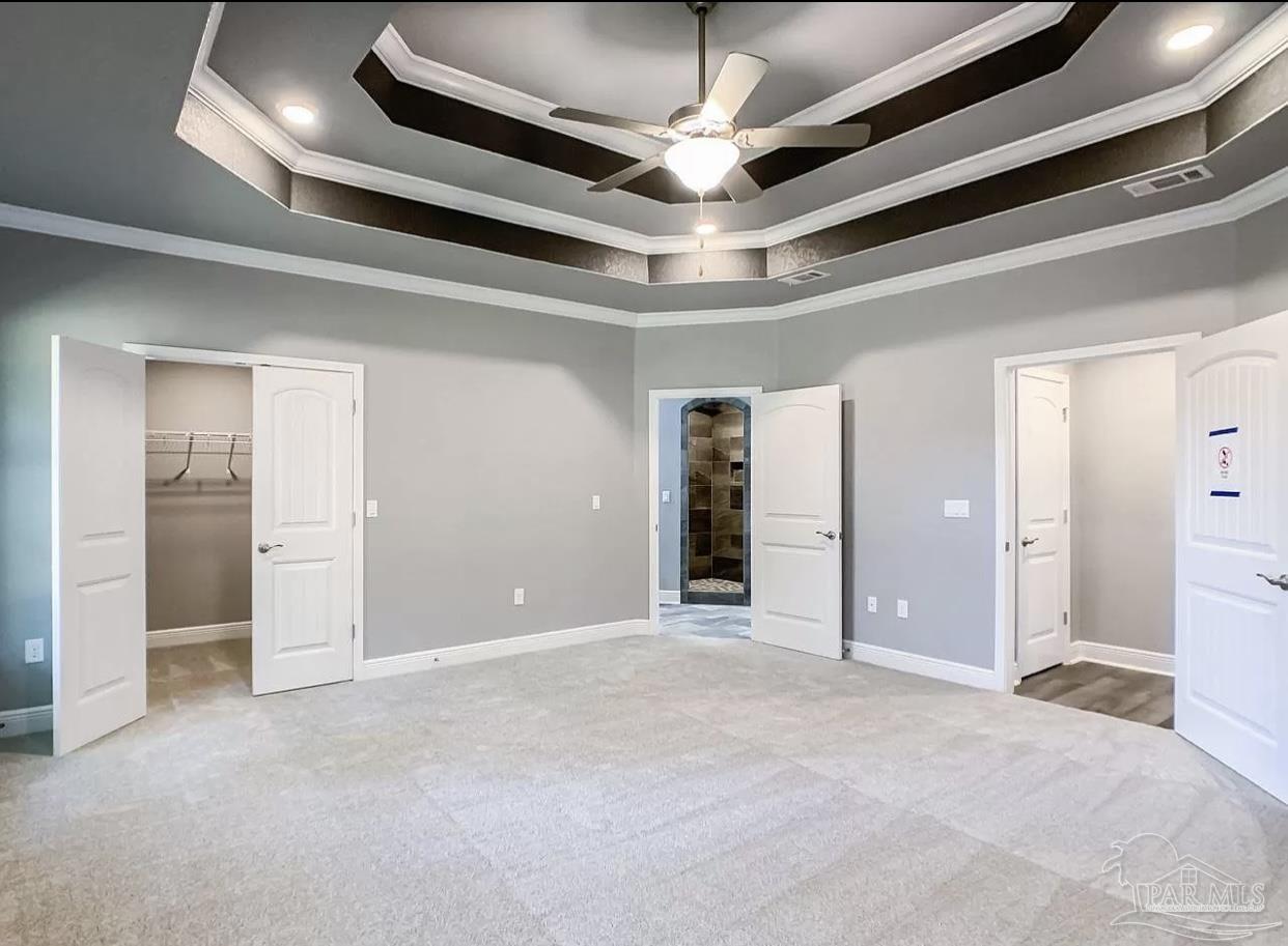 631 Nowak Road Cantonment, FL 32533 - Photo 10 of 16 Gallery Image 10