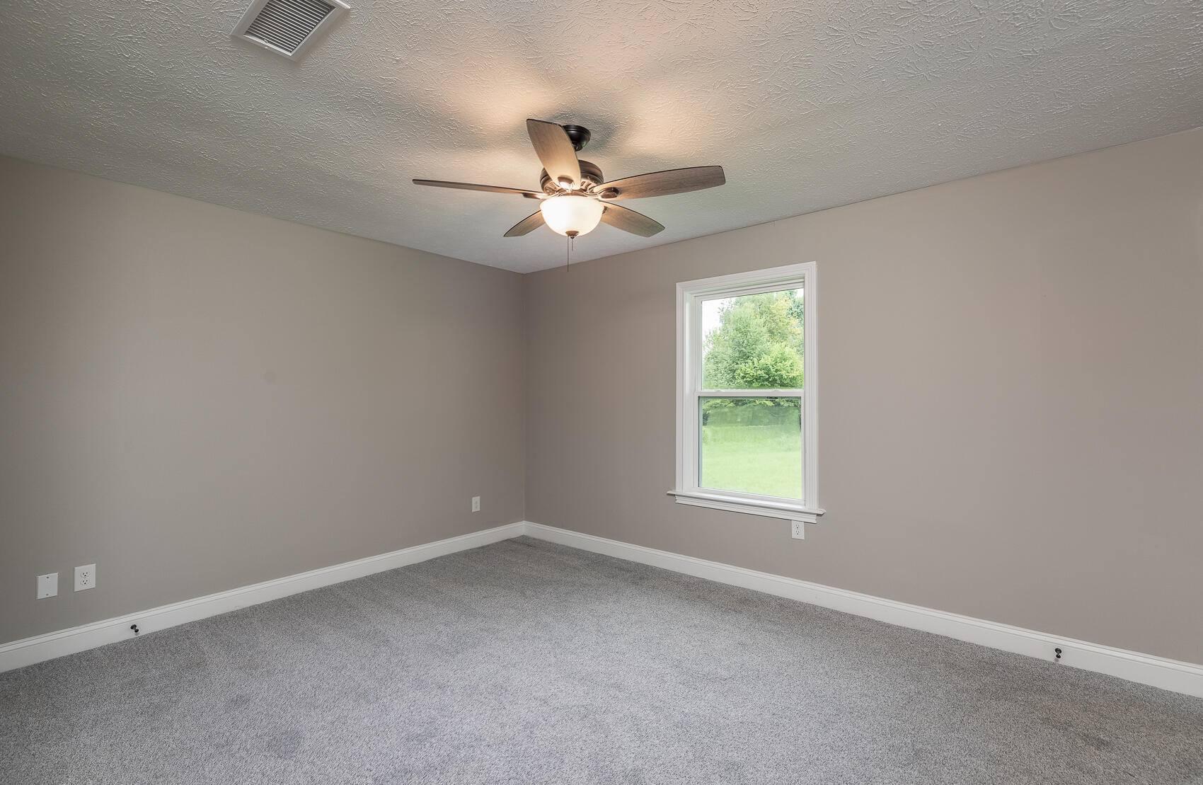 424 Marsailles Road Versailles, KY 40383 - Photo 15 of 20 424 Marsailles Rd Versailles M Jones Sho