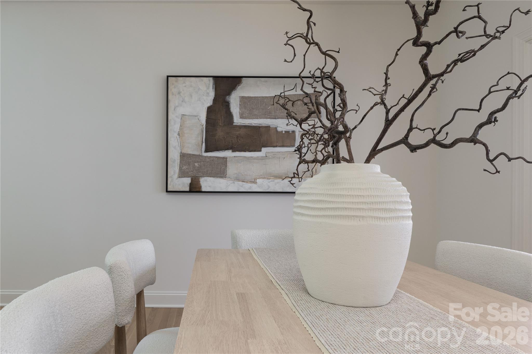 732 Ellsworth Road Charlotte, NC 28211 - Photo 21 of 39