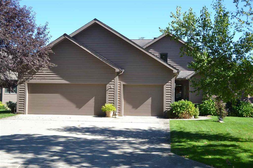 3378 Bridgetown Road Bristol, IN 46507 - Photo 1 of 35 Gallery Image 1