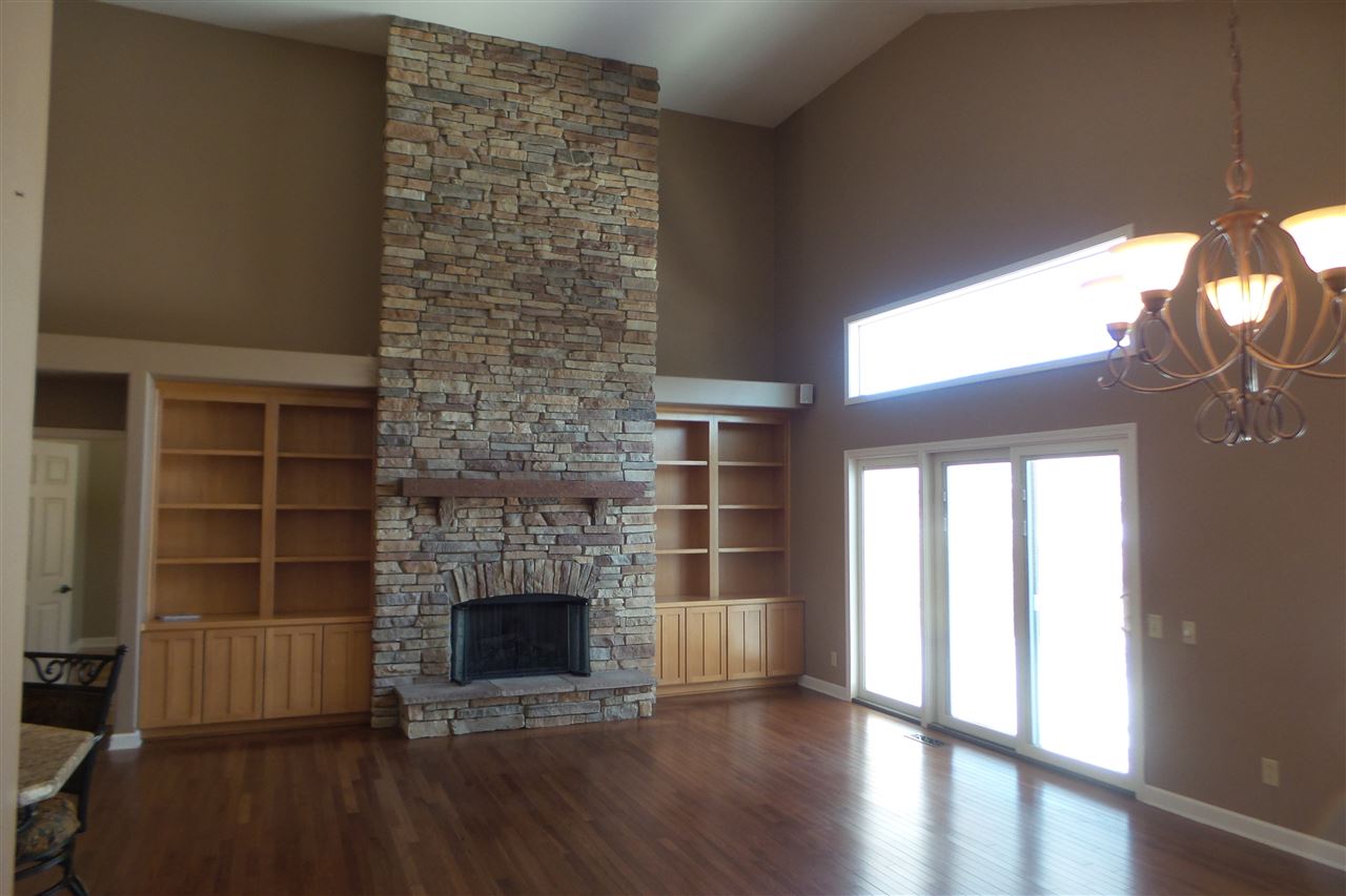 3378 Bridgetown Road Bristol, IN 46507 - Photo 11 of 35 Gallery Image 11