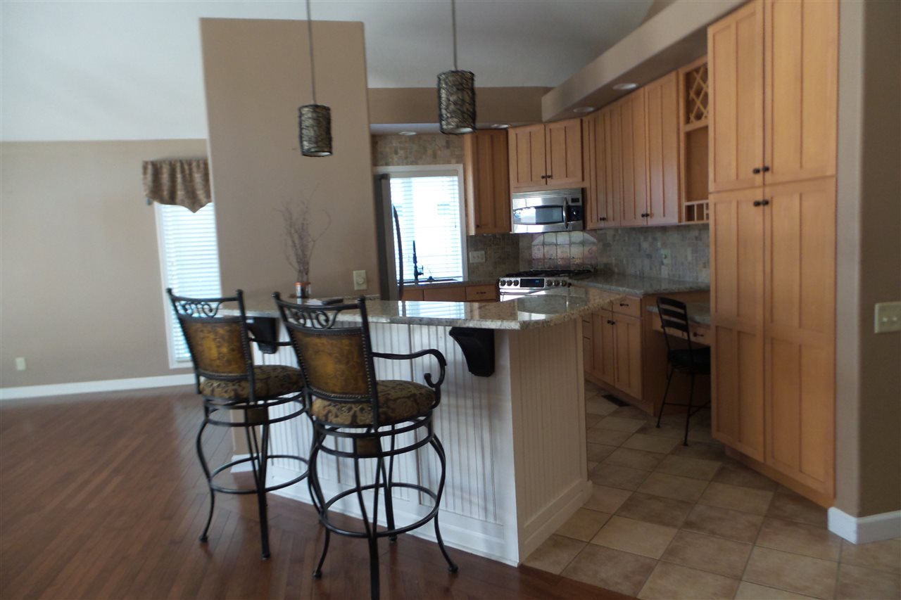 3378 Bridgetown Road Bristol, IN 46507 - Photo 12 of 35 Gallery Image 12