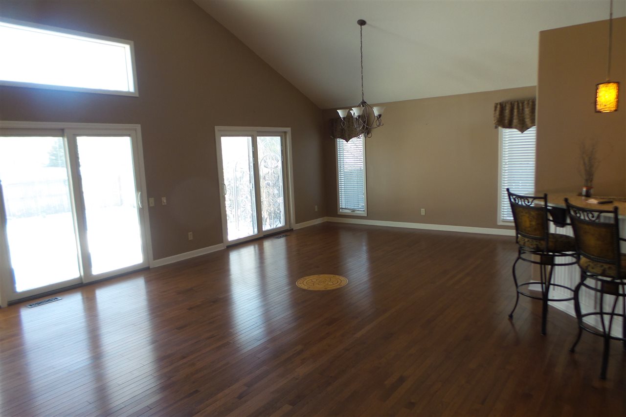 3378 Bridgetown Road Bristol, IN 46507 - Photo 14 of 35 Gallery Image 14