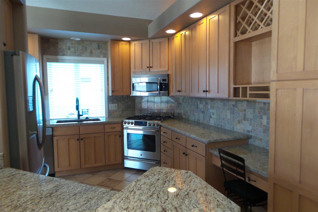 3378 Bridgetown Road Bristol, IN 46507 - Photo 15 of 35 Gallery Image 15
