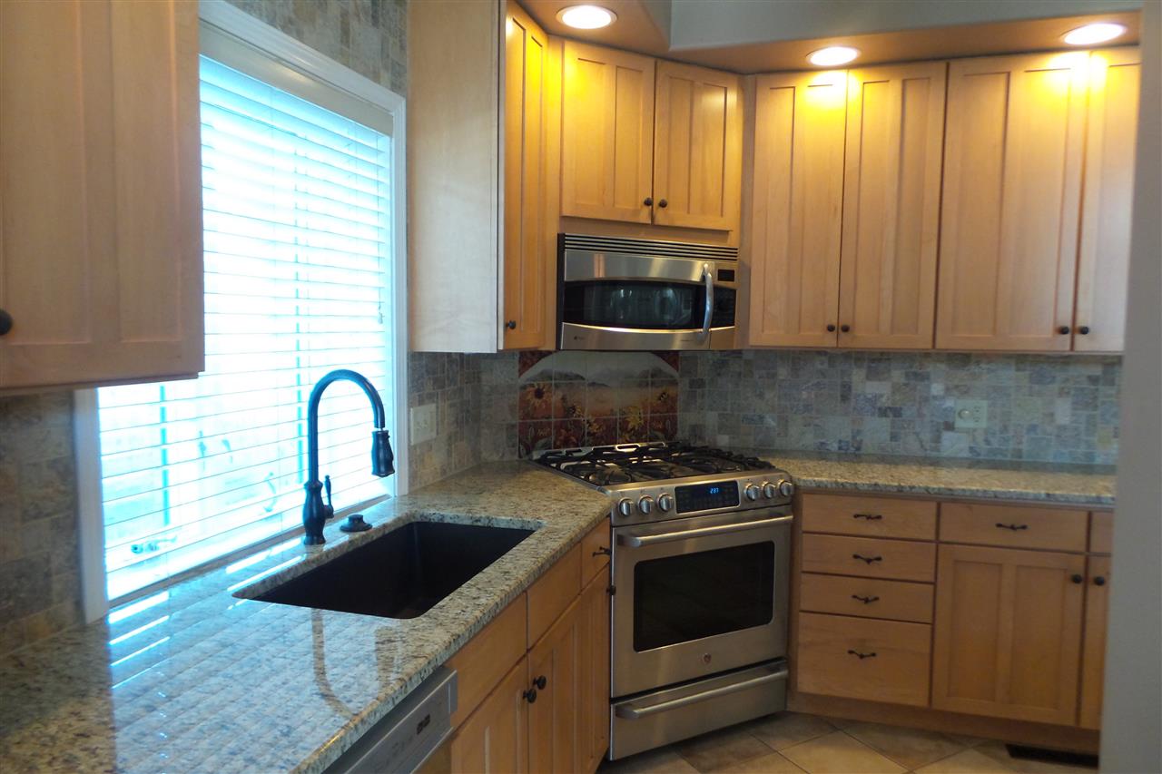 3378 Bridgetown Road Bristol, IN 46507 - Photo 16 of 35 Gallery Image 16