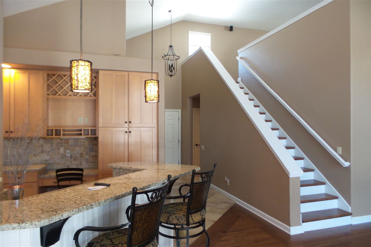 3378 Bridgetown Road Bristol, IN 46507 - Photo 17 of 35 Gallery Image 17