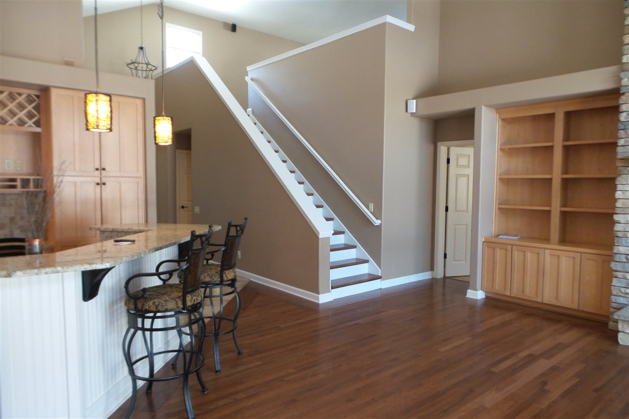 3378 Bridgetown Road Bristol, IN 46507 - Photo 18 of 35 Gallery Image 18