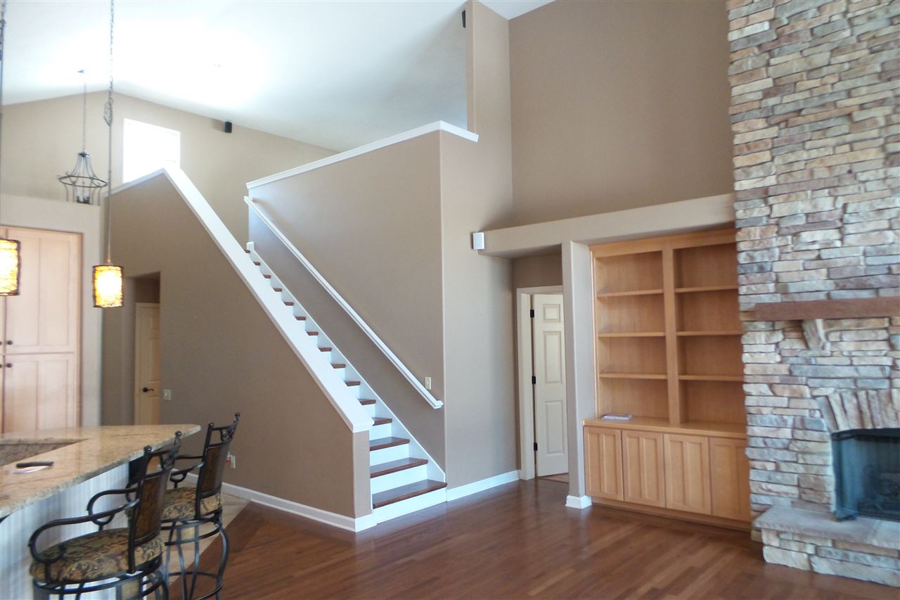 3378 Bridgetown Road Bristol, IN 46507 - Photo 19 of 35 Gallery Image 19