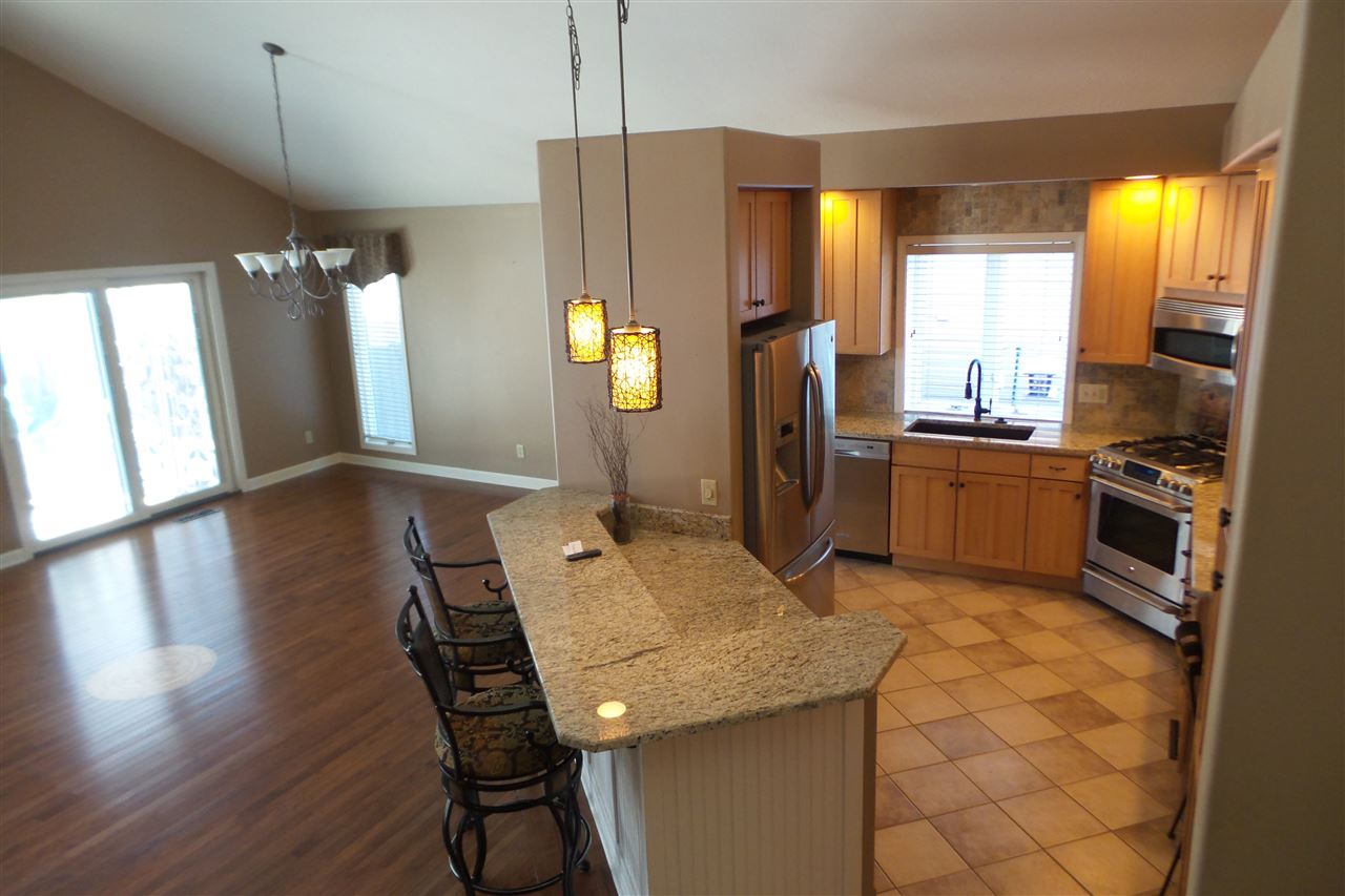 3378 Bridgetown Road Bristol, IN 46507 - Photo 20 of 35 Gallery Image 20