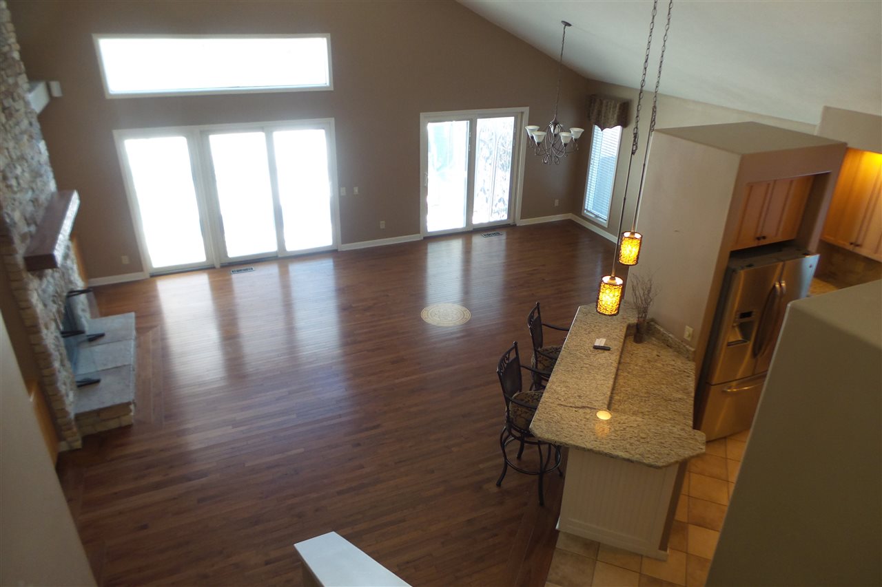 3378 Bridgetown Road Bristol, IN 46507 - Photo 21 of 35 Gallery Image 21