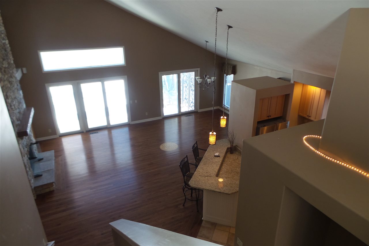 3378 Bridgetown Road Bristol, IN 46507 - Photo 22 of 35 Gallery Image 22