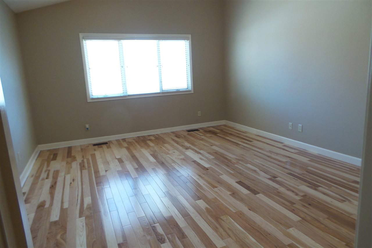 3378 Bridgetown Road Bristol, IN 46507 - Photo 23 of 35 Gallery Image 23