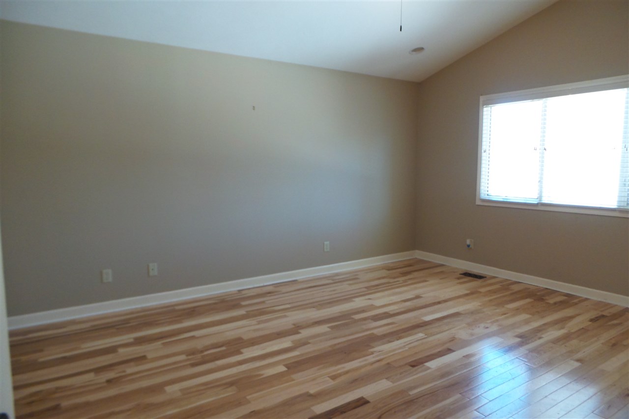 3378 Bridgetown Road Bristol, IN 46507 - Photo 24 of 35 Gallery Image 24