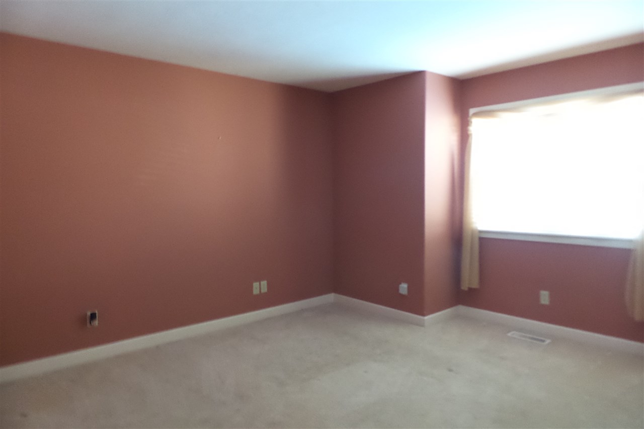 3378 Bridgetown Road Bristol, IN 46507 - Photo 25 of 35 Gallery Image 25