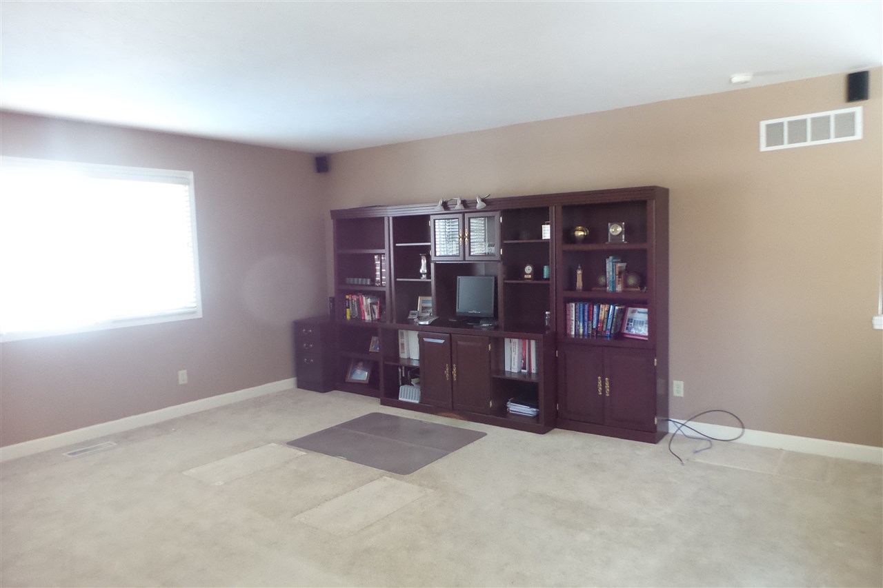 3378 Bridgetown Road Bristol, IN 46507 - Photo 32 of 35 Gallery Image 32