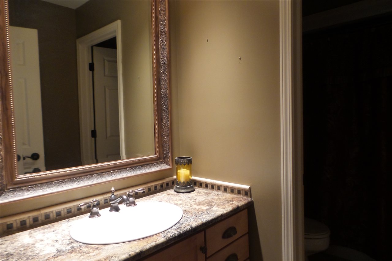 3378 Bridgetown Road Bristol, IN 46507 - Photo 33 of 35 Gallery Image 33