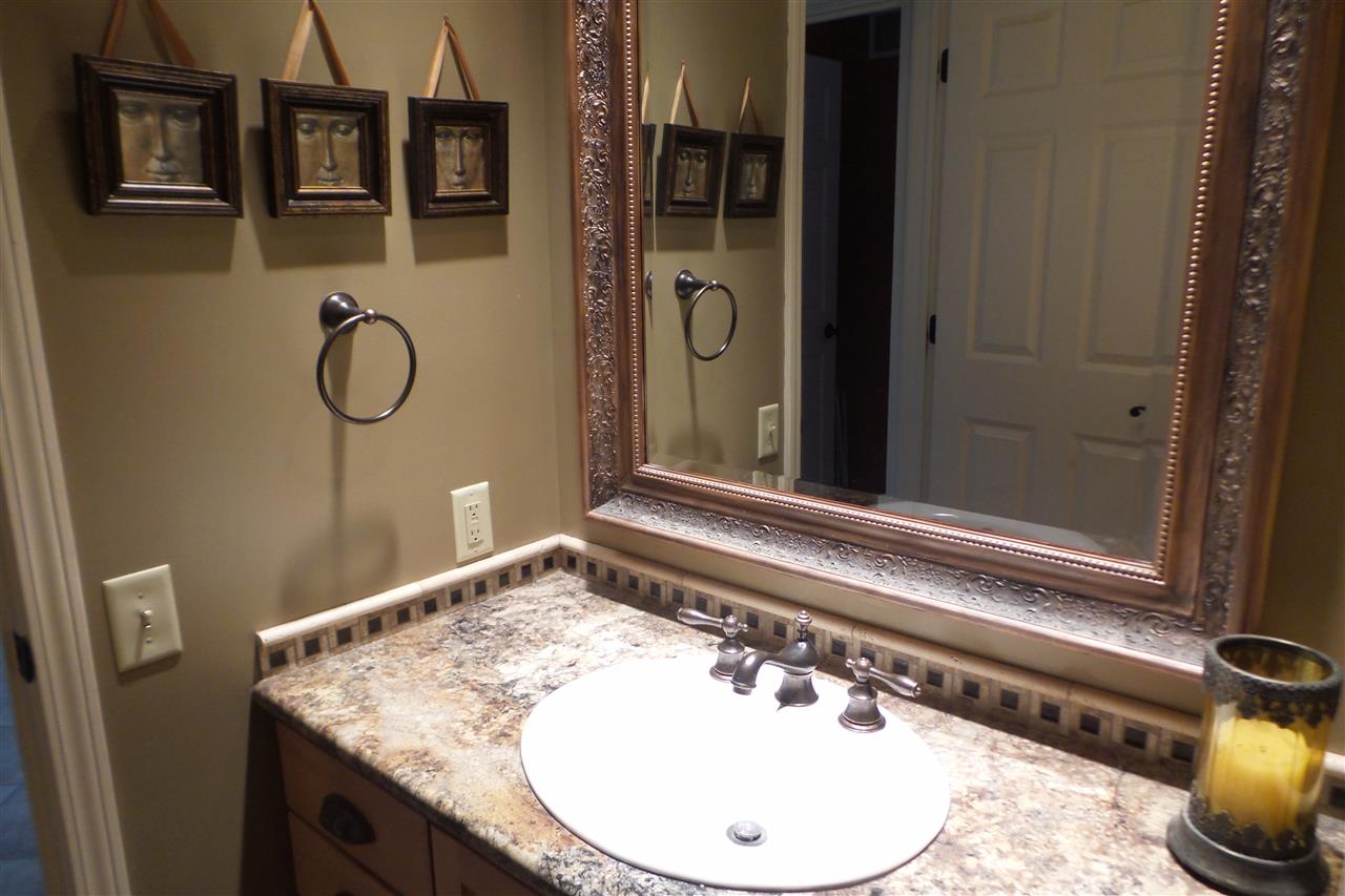 3378 Bridgetown Road Bristol, IN 46507 - Photo 34 of 35 Gallery Image 34