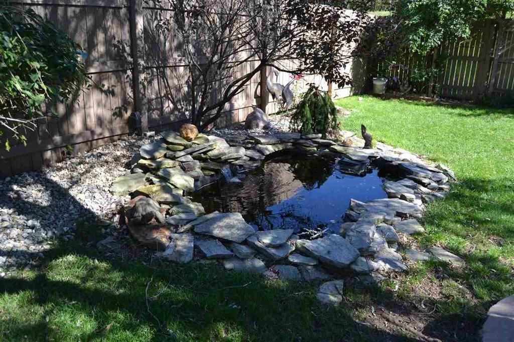 3378 Bridgetown Road Bristol, IN 46507 - Photo 5 of 35 Gallery Image 5