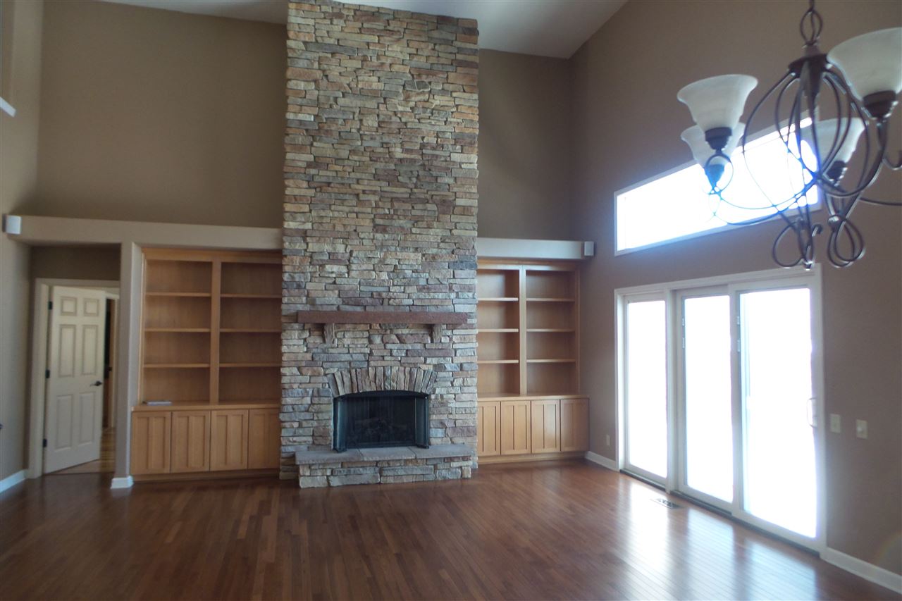 3378 Bridgetown Road Bristol, IN 46507 - Photo 10 of 35 Gallery Image 10