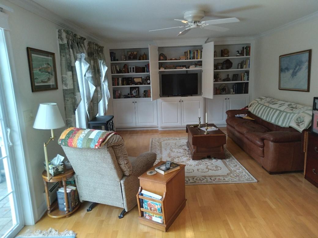 893 Portland Road, Unit 10 Saco, ME 04072 - Photo 22 of 25 20210314_134830_resized_1