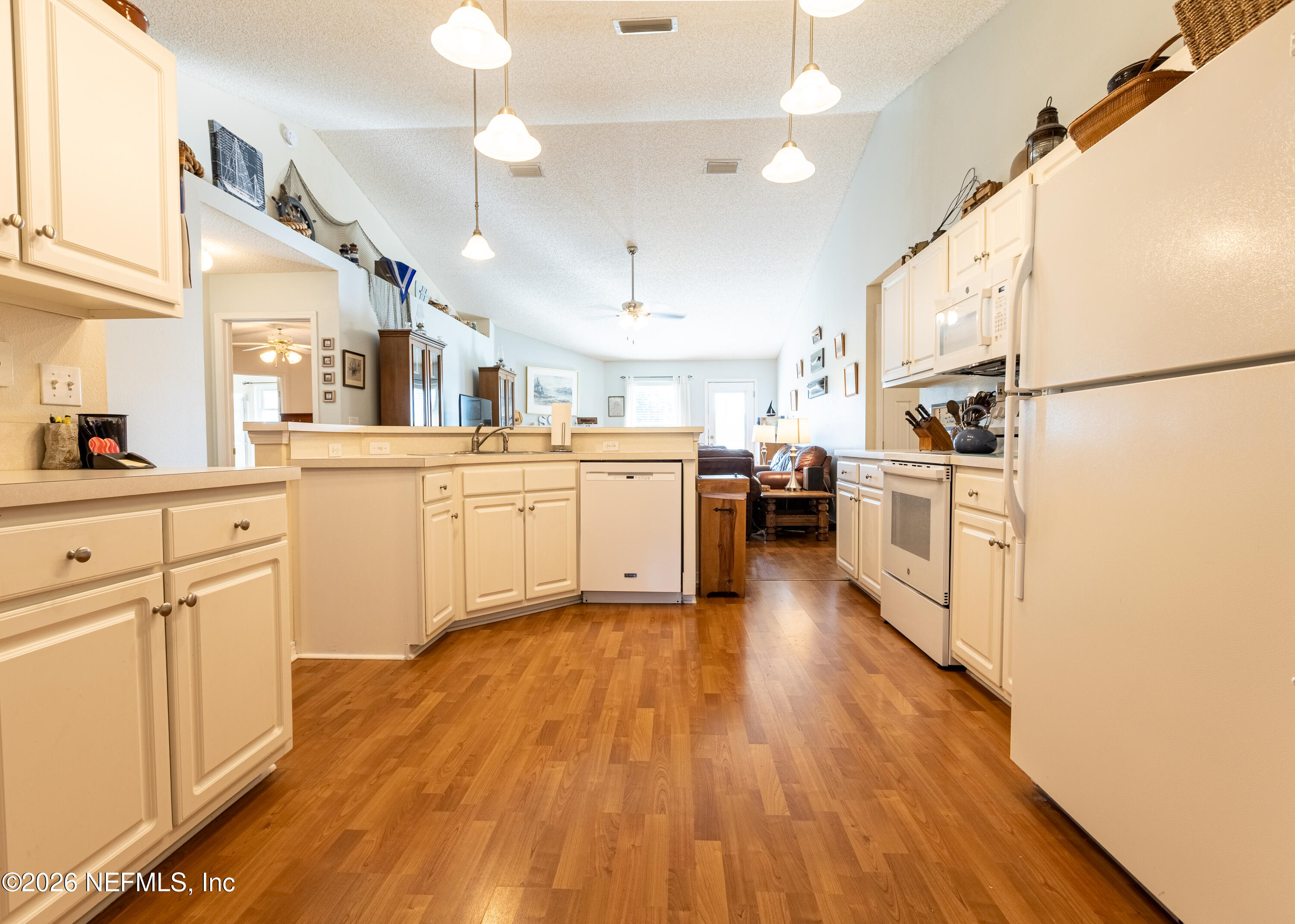556 Whitfield Road Jacksonville, FL 32221 - Photo 13 of 33 556 Whitfield Rd 32221-5