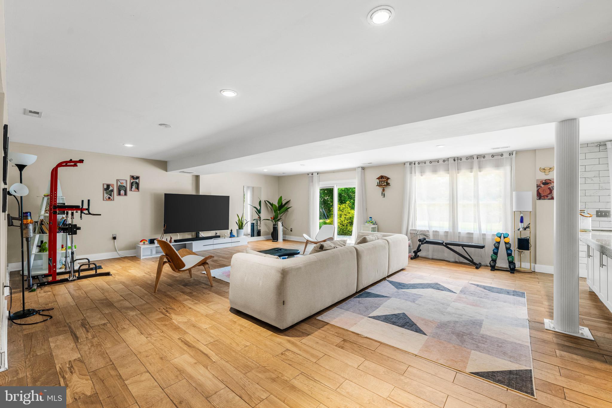 52 Krebs Road Plainsboro, NJ 08536 - Photo 14 of 48