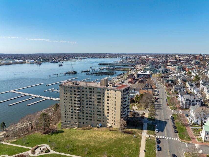45 Eastern Promenade, Unit 6F&G Portland, ME 04101 - Photo 70 of 96 20240417155445560604000000-o
